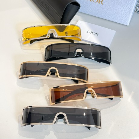 Glass-Dior-089