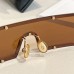 Glass-Dior-089