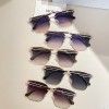 Glass-Dior-090