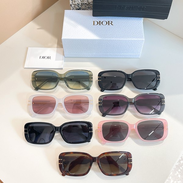 Glass-Dior-091