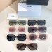 Glass-Dior-091