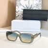 Glass-Dior-091