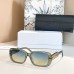 Glass-Dior-091
