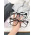 Glass-Dior-092