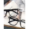 Glass-Dior-092