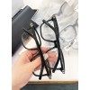 Glass-Dior-092