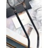 Glass-Dior-092