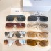 Glass-Dior-093