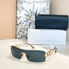 Glass-Dior-093