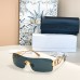 Glass-Dior-093