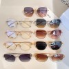 Glass-Dior-094