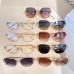 Glass-Dior-094