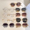 Glass-Dior-094
