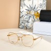 Glass-Dior-094