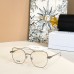 Glass-Dior-094
