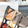 Glass-Dior-095