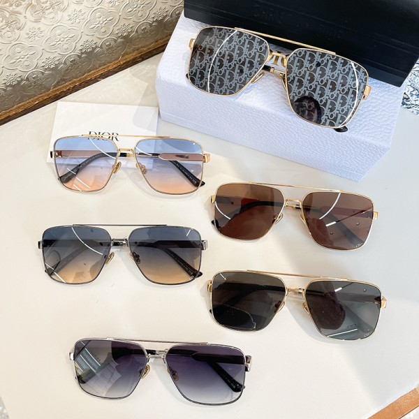 Glass-Dior-096