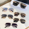 Glass-Dior-096