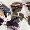 Glass-Dior-096