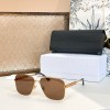 Glass-Dior-096