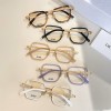 Glass-Dior-097