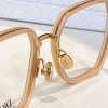 Glass-Dior-097