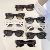 Glass-Dior-098