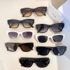 Glass-Dior-098