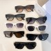 Glass-Dior-098