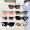 Glass-Dior-099