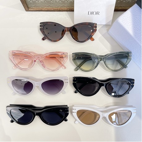 Glass-Dior-099