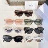 Glass-Dior-099