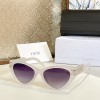 Glass-Dior-099