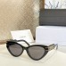 Glass-Dior-099