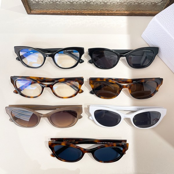 Glass-Dior-100
