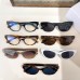 Glass-Dior-100