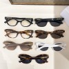 Glass-Dior-100