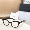 Glass-Dior-100