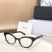 Glass-Dior-100