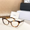 Glass-Dior-100