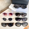 Glass-Dior-101