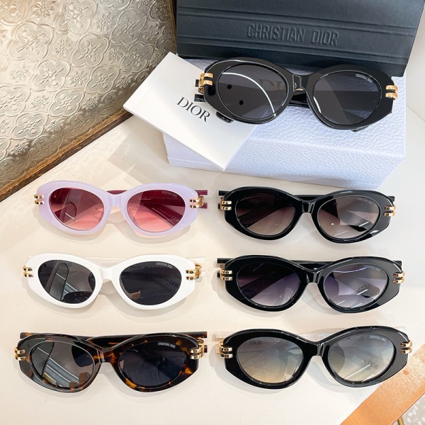 Glass-Dior-101