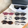 Glass-Dior-101