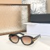 Glass-Dior-101