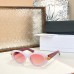 Glass-Dior-101