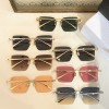 Glass-Dior-102