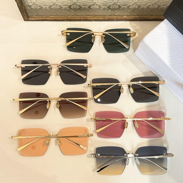 Glass-Dior-102
