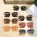 Glass-Dior-102