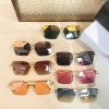 Glass-Dior-102
