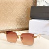 Glass-Dior-102